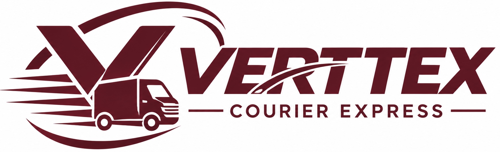 Verttex Courier Express